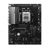 Placa base ASRock B850 Pro-A AM5 ATX