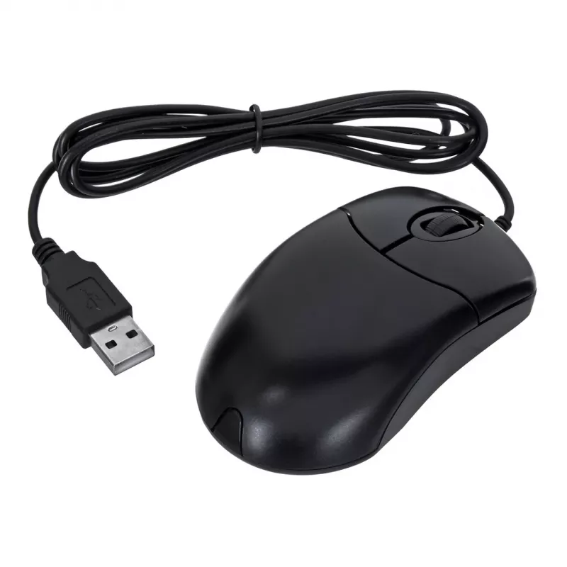 Dahua Technology NVR5232-EI Grabador de vídeo en red Negro
