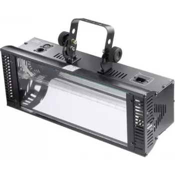 Estroboscopio Eurolite Superstrobe 2700 negro