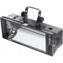 Estroboscopio Eurolite Superstrobe 2700 negro
