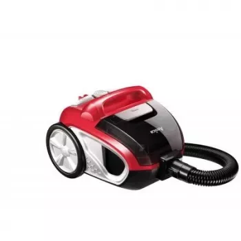 Aspirador Amica Bagio Eco VM 3044