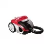 Aspirador Amica Bagio Eco VM 3044
