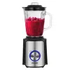 Batidora Mesko MS 4080 1,5 L batidora de vaso