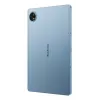 Tablet Zeno 10 5G 11 8/256GB/ZENO 10 8/256 azul Blackview