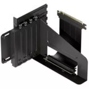 Soporte vertical para GPU HAVN HS 420