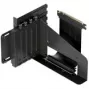 Soporte vertical para GPU HAVN HS 420