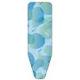 Vileda Premium 2 en 1 funda de tabla de planchar
