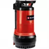 Einhell 4170425 herramienta de jardín 5500 L