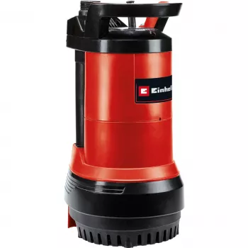 Einhell 4170425 herramienta de jardín 5500 L