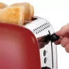 Russell Hobbs 26554-56 Producto