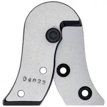 Cabezal de corte de repuesto Knipex 95 79 445 para la serie de herramientas de corte 95 71 445