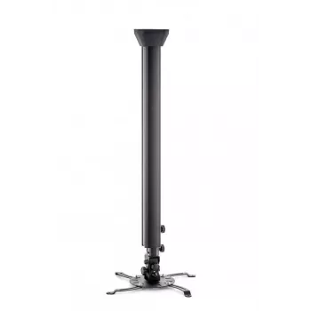 EDBAK PMV300 SUFITOWY Soporte para proyector 1000-1700MM