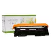 Tóner compatible Static-Control Samsung CLT-K404S/ELS negro, 1500 páginas (SU100A)