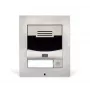 Placa de acceso unidad principal HELIOS/P Solo 9155301CS 2N