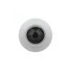 Axis M3088-V 02375-001 cámara de seguridad IP, mini domo, 8 MP, para interior, resistente a vandalismo IK08, blanca