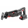 Podadora de altura Graphite 58G096 2,64 kg