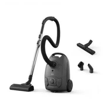 Aspirador de suelo AEG AB51C2DG