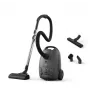 Aspirador de suelo AEG AB51C2DG