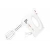 Batidora Bosch MFQ3010 batidora de mano 300 W blanca