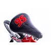 Bicicleta infantil 16 Huffy 21781W Disney Cars