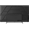 Blaupunkt televisor QLED | 55QBG6000S | 55 | Smart TV | Google TV | negro