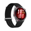 Smartwatch HUAWEI GT Runner 2 — 1,32