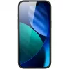 Funda para smartphone Nevox 2544