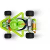 Kart Carrera 370200988P motor eléctrico 1:18 para niños a partir de 6 años