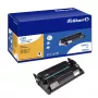 Pelikan 1031430025 - 3100 páginas - negro - 1 ud.