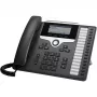 Cisco teléfono UP Phone 7861