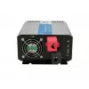 Convertidor de tensión Extralink OPIP-500W 12V 500W onda senoidal pura