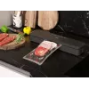 Envasadora al vacío LAFE LAFVAC47539 diseño compacto – envasadora de alimentos fácil de usar