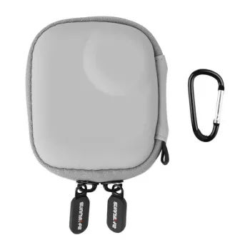 Funda Sunnylife para DJI Osmo Nano (gris)