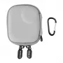 Funda Sunnylife para DJI Osmo Nano (gris)