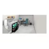 Epson SC-P6500E impresora de gran formato Wi-Fi inyección de tinta color 1200 x 2400 DPI A1 (594 x 841 mm) Ethernet LAN