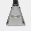 Boquilla de lanza Kärcher eco!Booster 130 — accesorio de lanza, longitud 615 mm, anchura 108 mm, peso 400 g