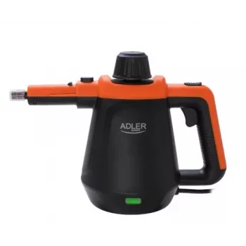 Limpiador a vapor AD 7038bo