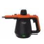 Limpiador a vapor AD 7038bo