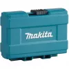 Makita B-49432 broca