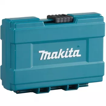 Makita B-49432 broca