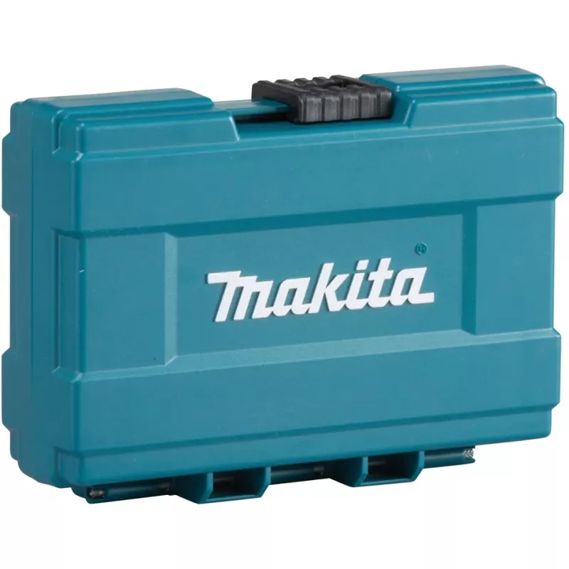 Makita B-49432 broca