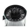 EXPRIMIDOR ADLER AD 4012