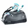 Neceser DEUTER Tour III Compact — neceser de viaje ligero