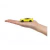 Set de coches de juguete Majorette Japan Legends surtido Premium, 6 vehículos, modelo 8502100000