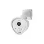 Cámara de seguridad IP Mobotix Mx-ONE-M1A-S-8DN150 3840x2160 interior exterior