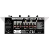 Mesa de mezclas DJ Behringer DX626