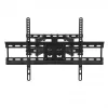 Soporte LCD ART UX160 32-80