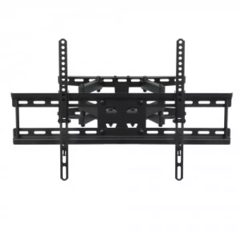 Soporte LCD ART UX160 32-80