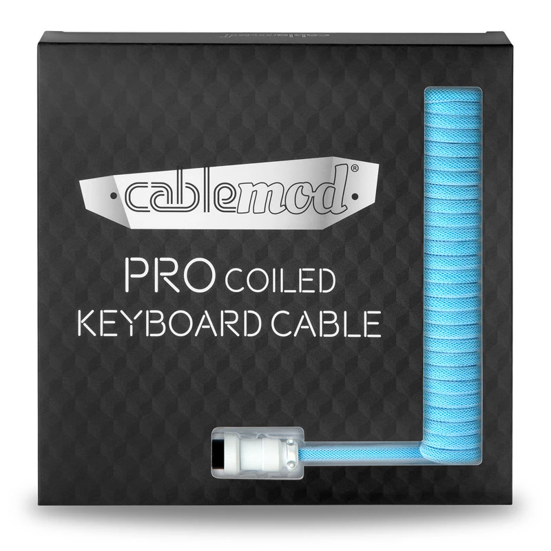 Cablemod CM-PKCA-CWAW-LBW150LBW-R Cable USB 1,5 m USB A USB C azul (CM-PKCA-CWAW-LBW150LBW-R)