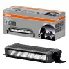 Lámpara Osram LIGHTBAR VX180-SP SR
